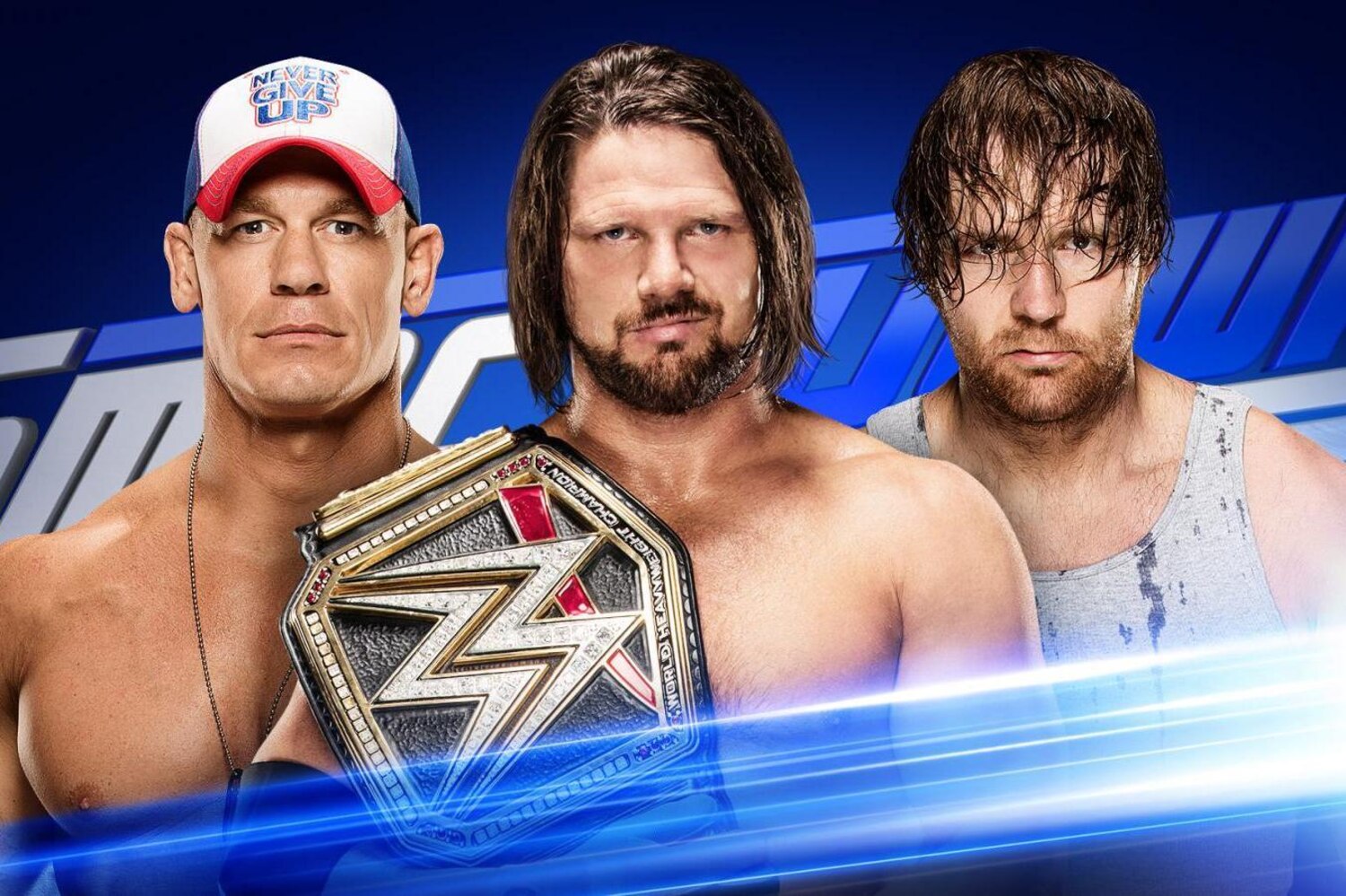 WWE SmackDown Live Results, Reaction and Analysis for October 4