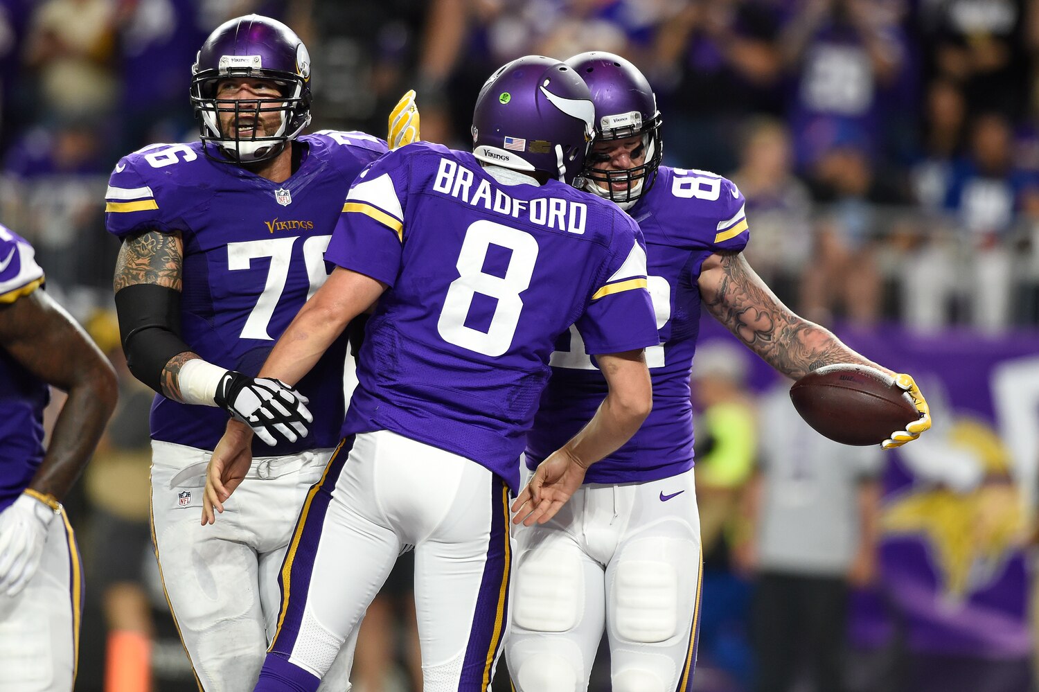 nfl-power-rankings-2016-week-5-standings-team-stats-and-season-review