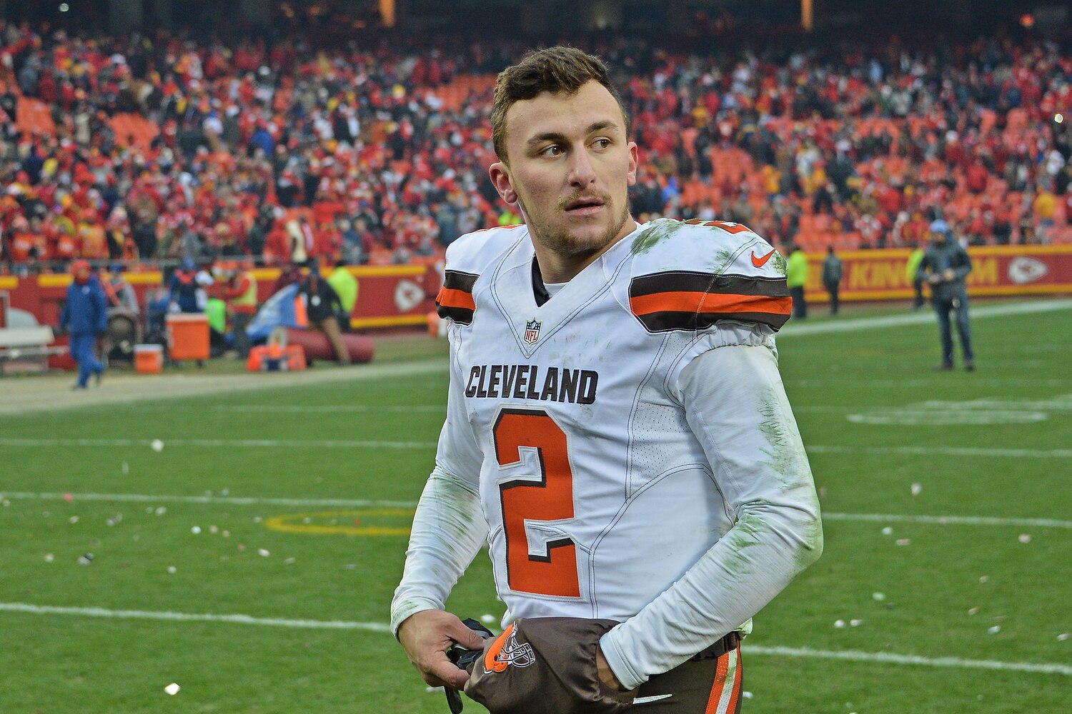 Famous Sports Figures Who Fell Off Quickly Bleacher Report