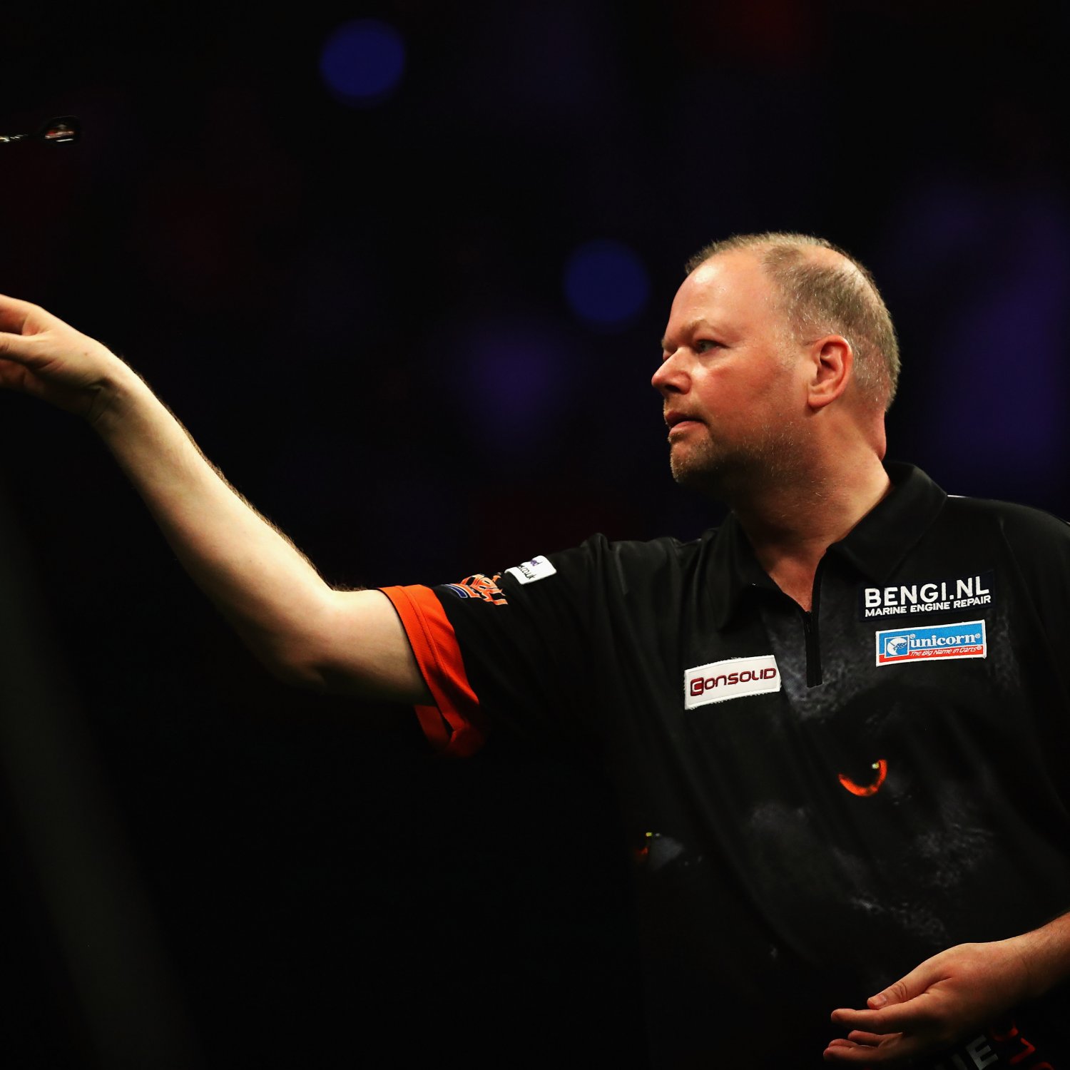 grand prix of darts results grand prix of darts results