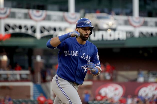 MLB Power Rankings and MLB Season Preview