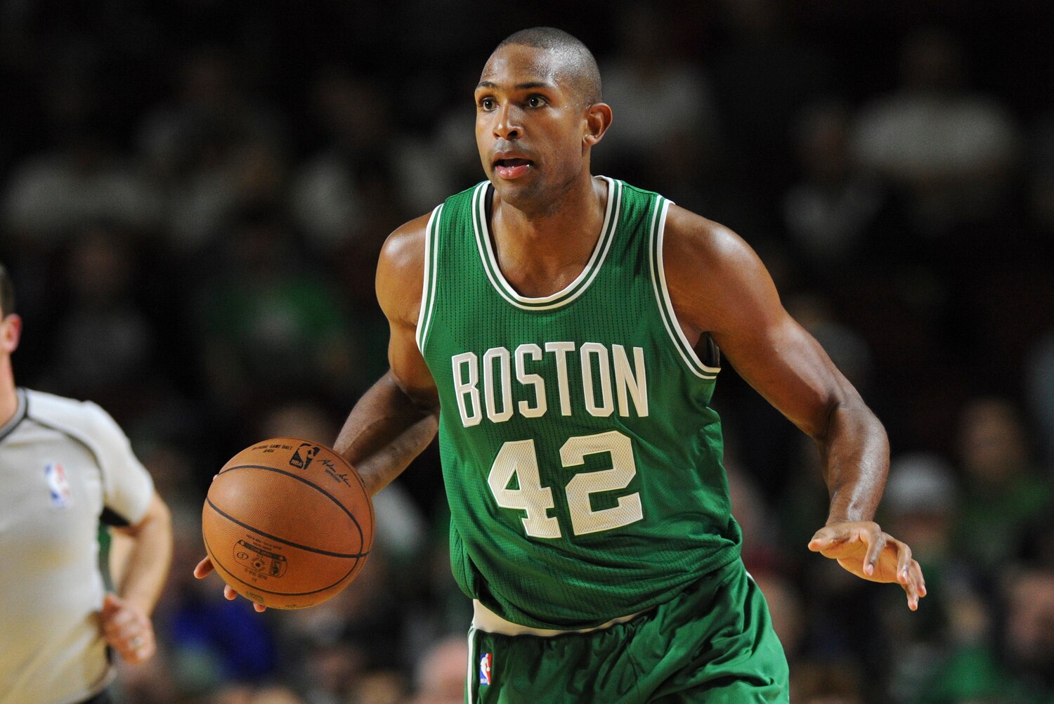 The Latest Boston Celtics News (Bleacher Report) SportSpyder
