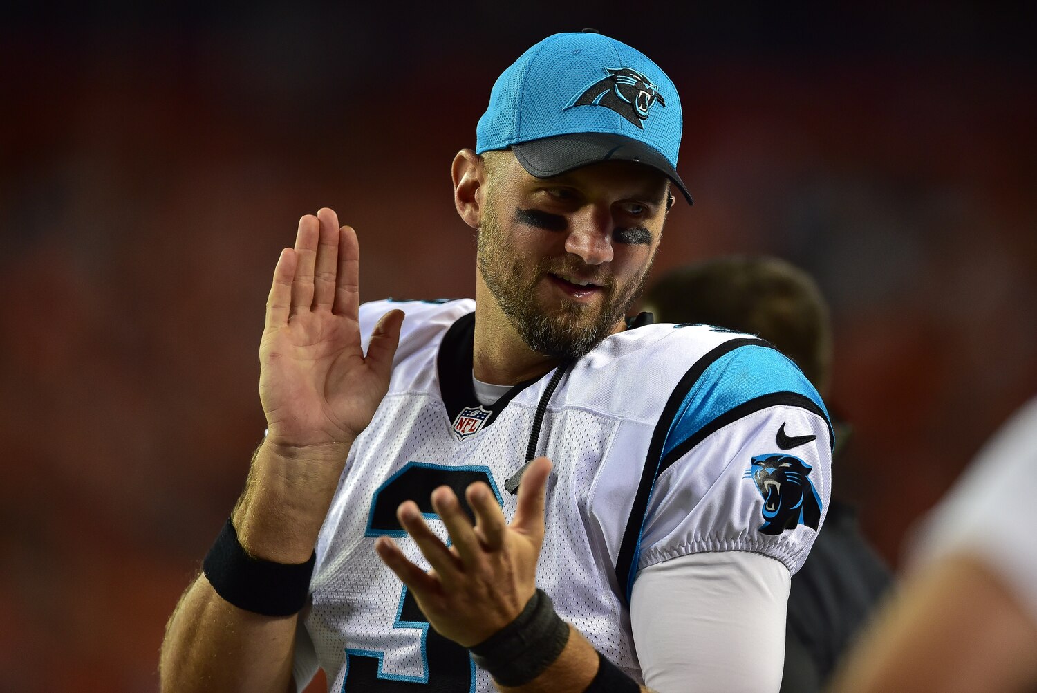 NFL Power Rankings Week 6: Predicting Post-Monday Night Football Standings