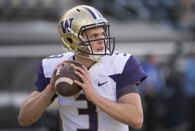 ncaa football week 7 ncaa playoff picture ncaa football week 7 ncaa playoff picture