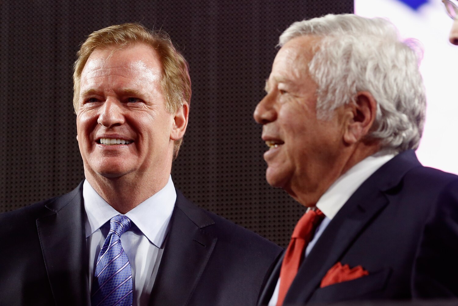 NFL CBA Negotiations: Latest News, Rumors, Speculation on Labor Talks