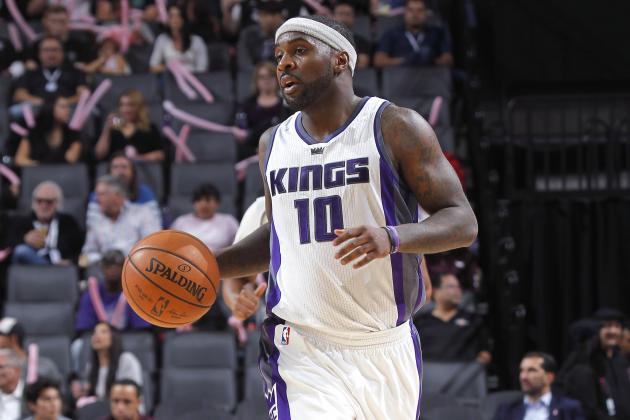 “TY Lawson kings”的图片搜索结果