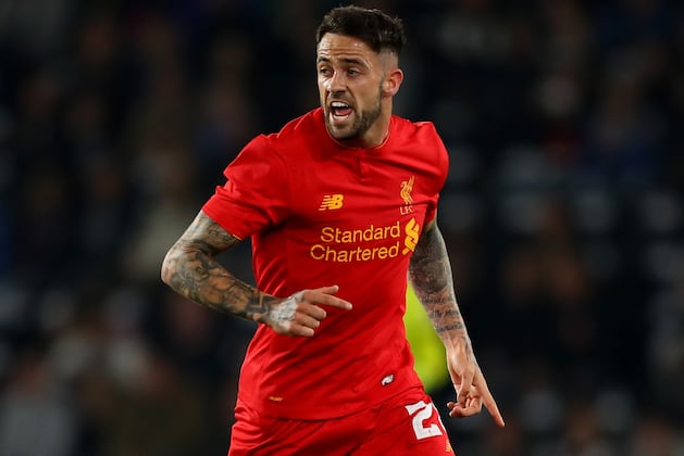 2016 Premier League 2: Reporting by 23 on Tuesday, the latest ranking, updated