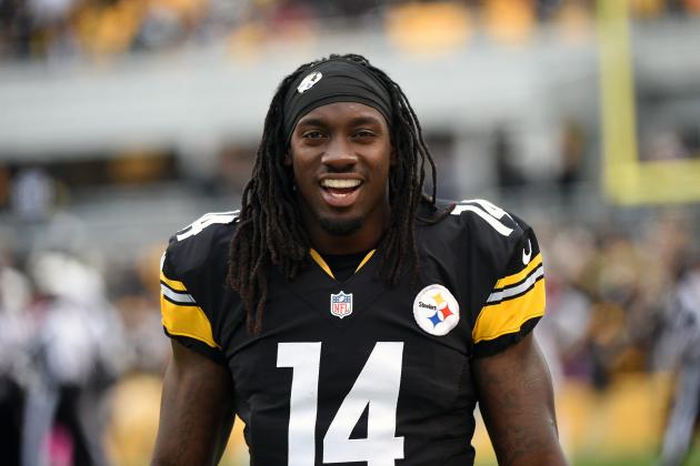 Sammie coates jersey