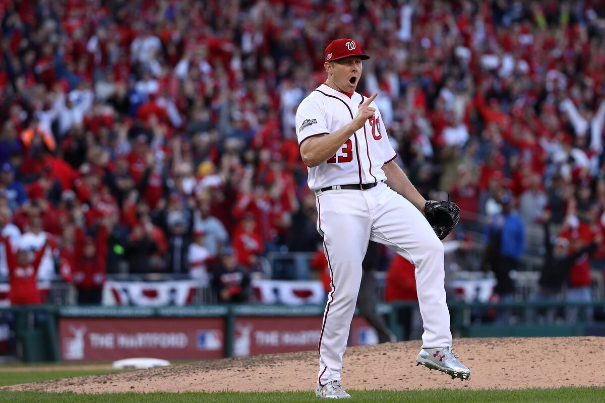 mark-melancon-to-giants-latest-contract-details-comments-reaction