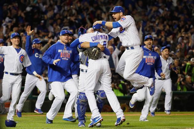 Image result for cubs vs indians