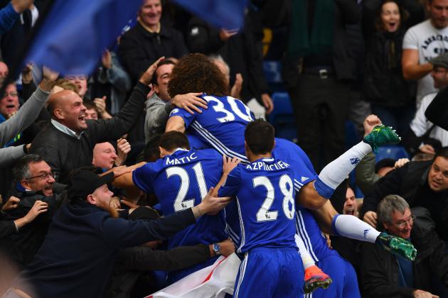 premier league top scorers premier league top scorers