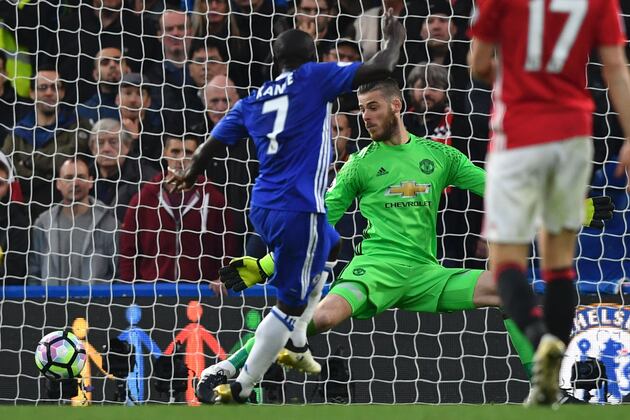 hi-res-1165ec34b23246ea5b56904c635b0cc2_