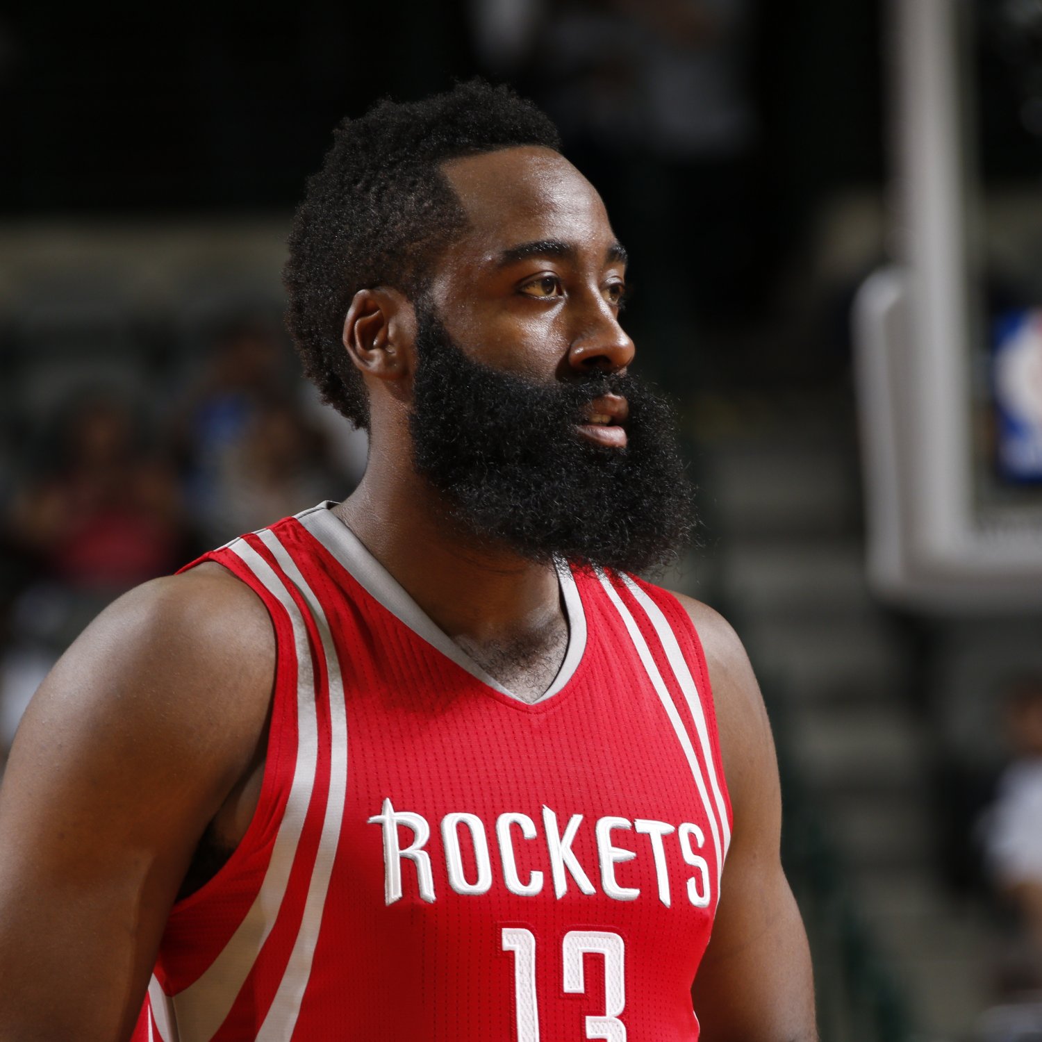 Houston Rockets vs. Los Angeles Lakers: Live Score, Highlights and Reaction