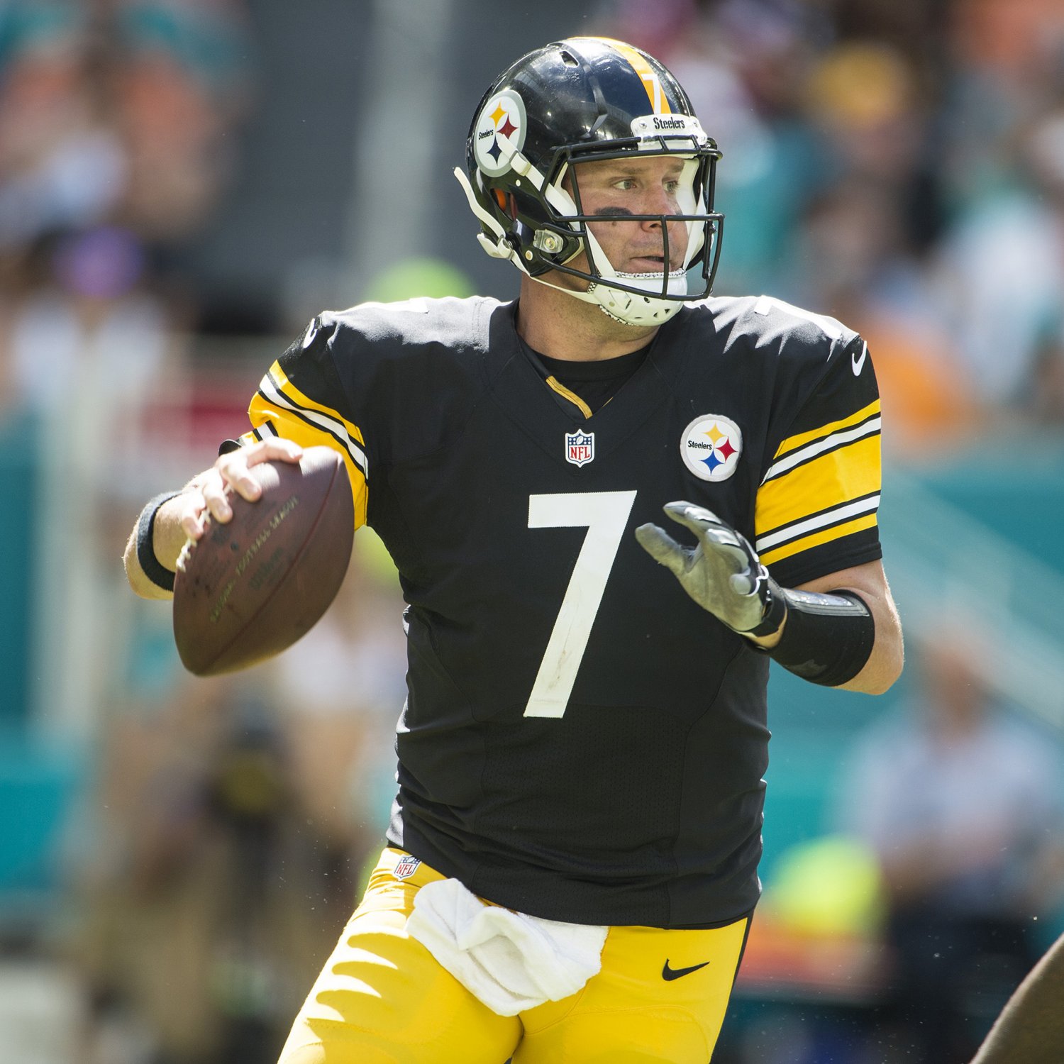 week 9 fantasy football projections week 9 fantasy football projections