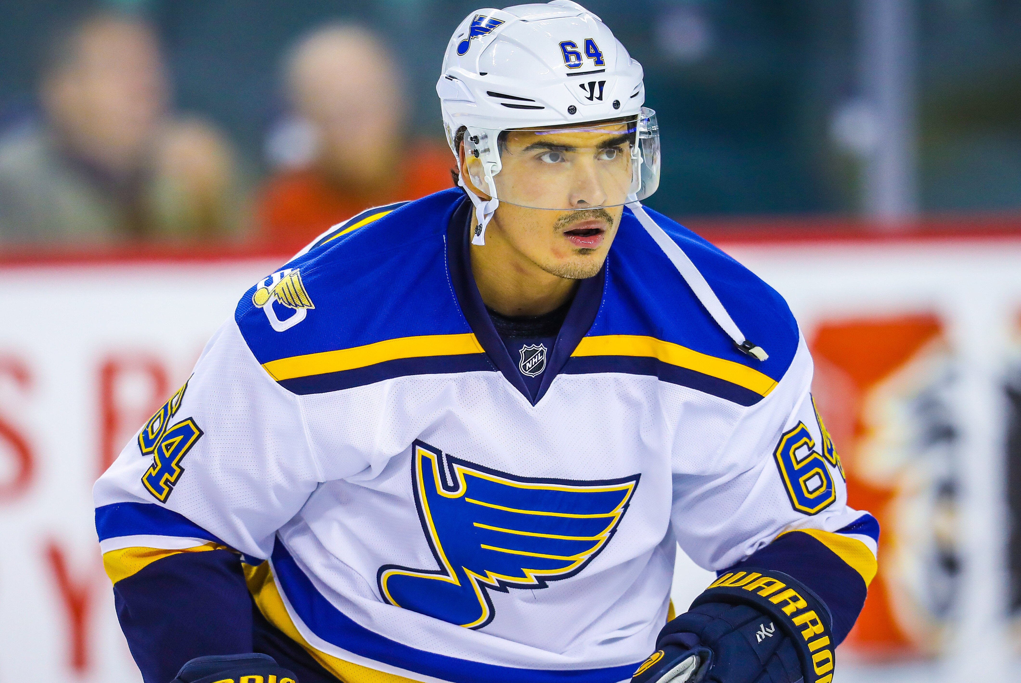 Image result for nail yakupov