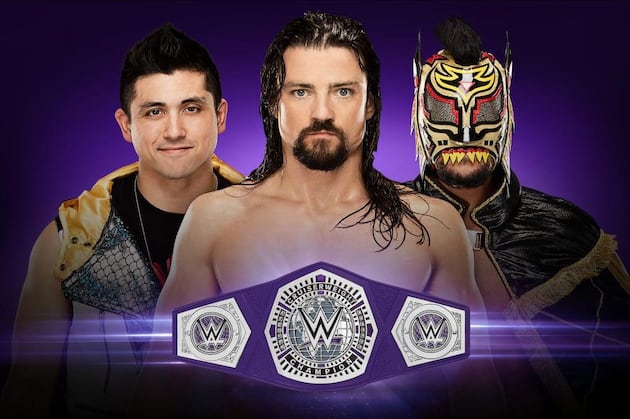 WWE 2K18 : Un Roster monstrueux en vue ? 7982f41213b349d97a53f9bca1f5bfd0_crop_north