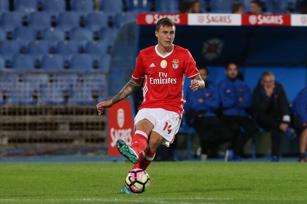 Manchester United Transfer News: Latest Rumours, Players Eyed by Red Devils