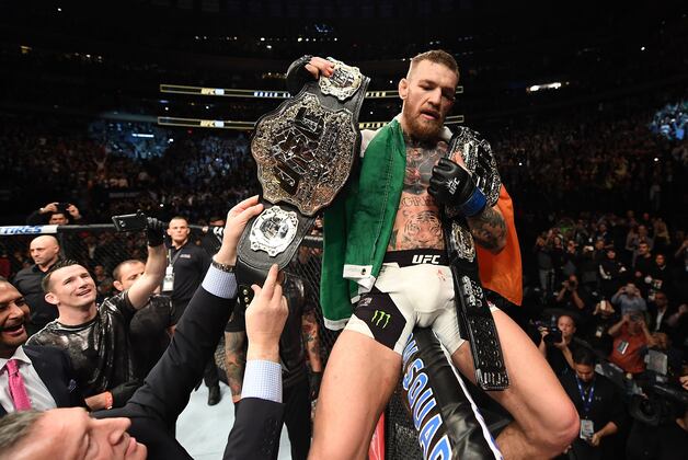 http://img.bleacherreport.net/img/images/photos/003/639/184/hi-res-7145fc2918f07c0f228221efa5518ddc_crop_north.jpg?w=630&h=420&q=75