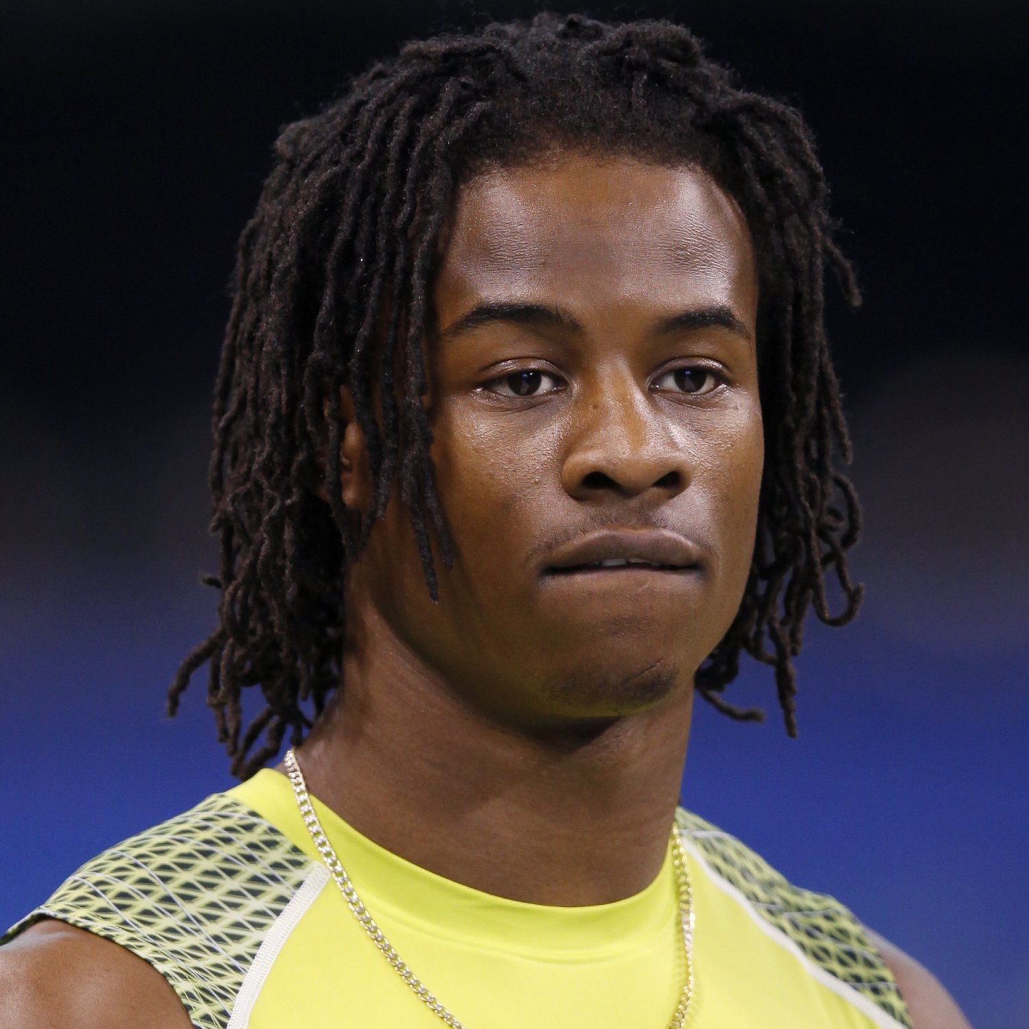 Cliff Harris Arrested Latest Details, Mugshot and More on Former