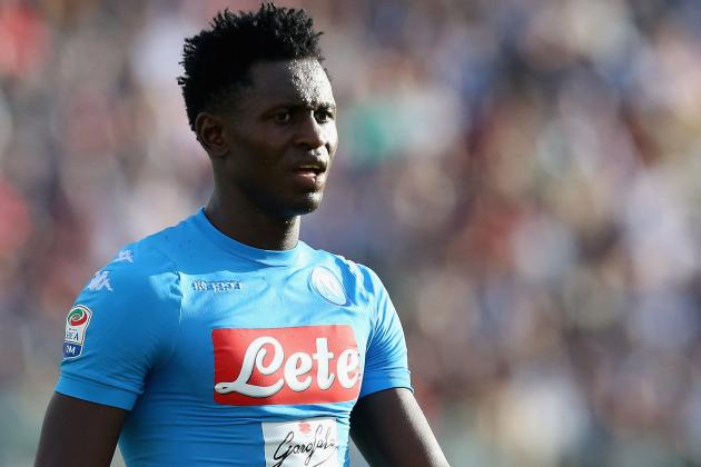 Image result for Amadou Diawara 2016-17