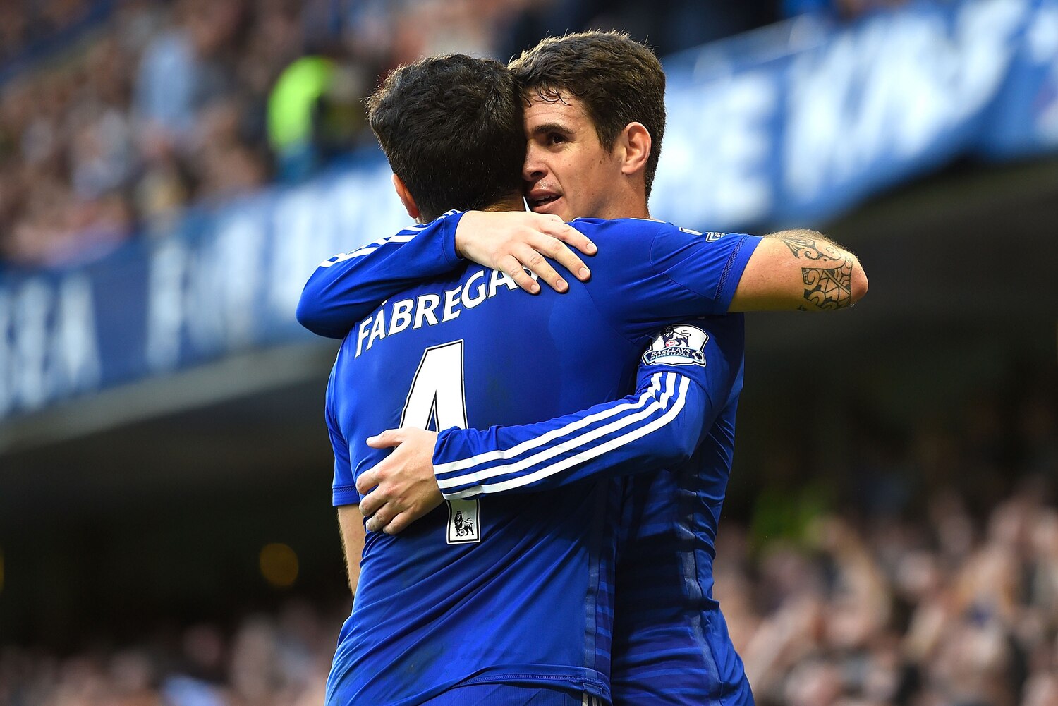 Latest Chelsea Transfer Rumours And Gossip Latest Chelsea Transfer Rumours And Gossip