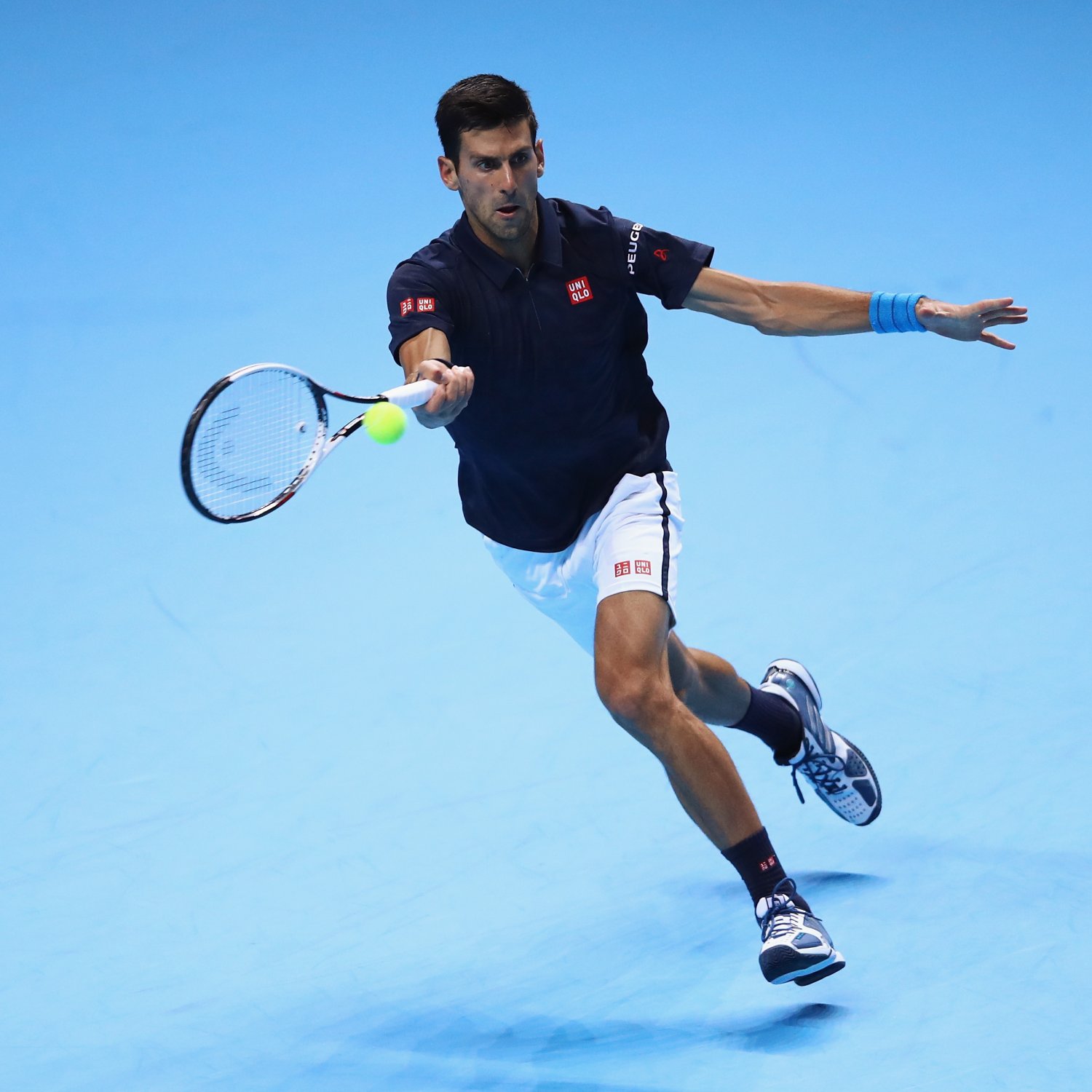 Tennis Atp Tour Tennis Atp Tour