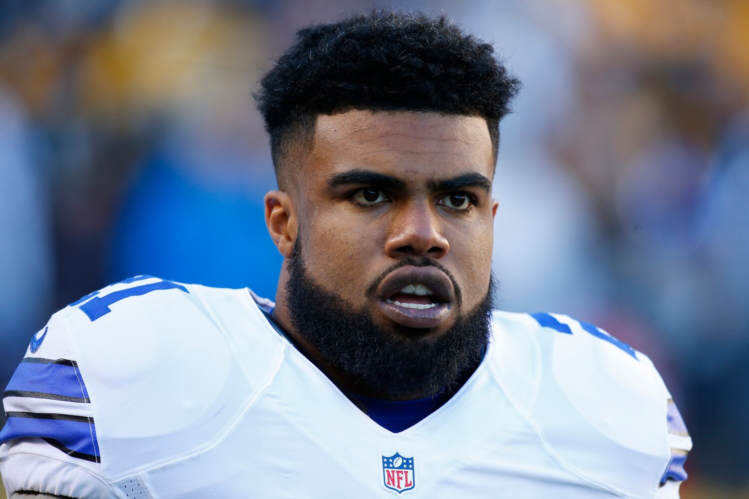 Espn Nfl Predictions Week 11