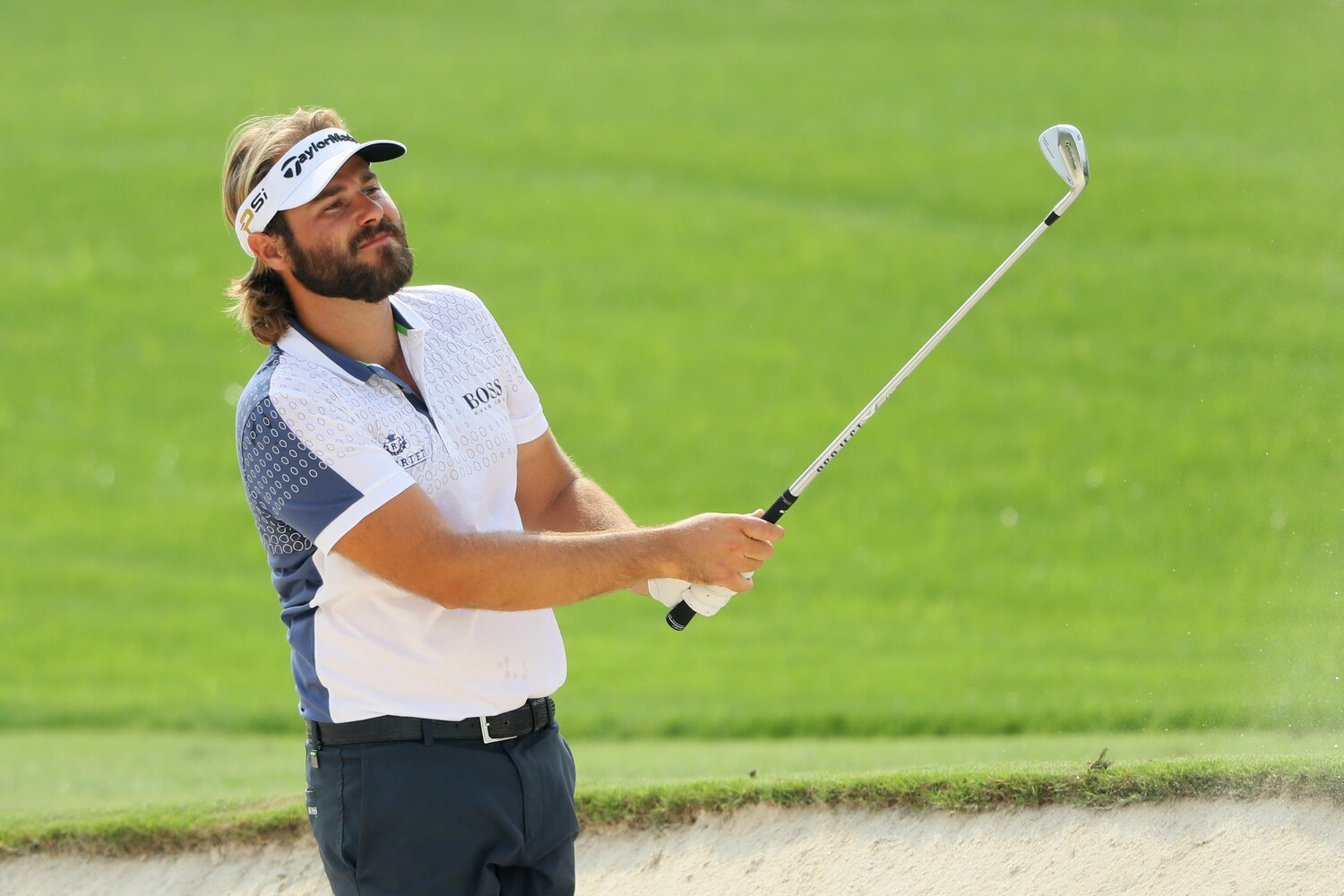 Dp World Tour Championship Golf Leaderboard Dp World Tour Championship Golf Leaderboard