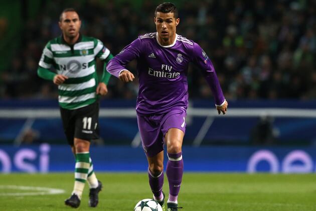 Champions League Results 2016: Tuesday Scores, Latest Tables and Qualified Teams