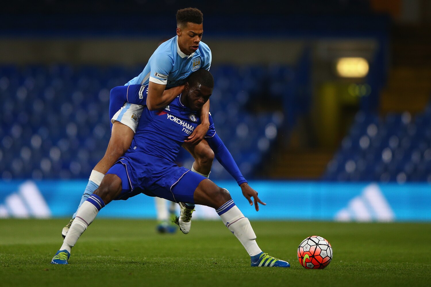 Epl U23 Results | 2016 premier league 2 saturday s u23 scores latest Epl U23 Results | 2016 premier league 2 saturday s u23 scores latest