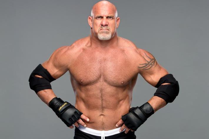 wwe superstar wwe superstar