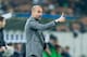 Pep Guardiola isn't afraid to make tactical changes from the touchline.