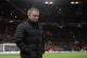 Manchester United's Portuguese manager Jose Mourinho arrives for the UEFA Europa League group A football match between Manchester United and Feyenoord at Old Trafford stadium in Manchester, north-west England, on November 24, 2016. / AFP / Oli SCARFF (Photo credit should read OLI SCARFF/AFP/Getty Images)