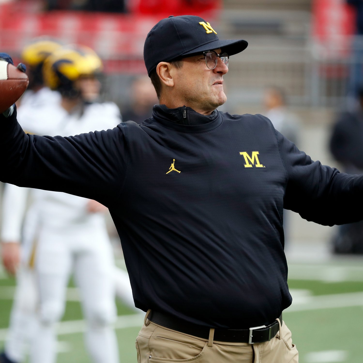 latest bowl projections Sporting news projects every college football bowl game for 2017 heading into week 13 which teams will make the fourth annual college football playoff. latest bowl projections Sporting news projects every college football bowl game for 2017 heading into week 13 which teams will make the fourth annual college football playoff.