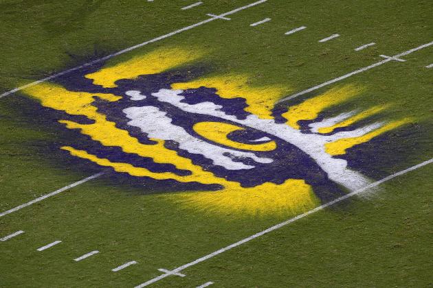 Dave Aranda, LSU Agree to New Contract: Latest Details and Reaction