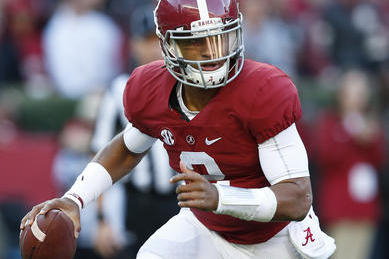 Alabama Crimson Tide vs. Florida Gators Betting Odds, College Football Pick