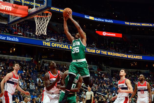 Boston Celtics' Marcus Smart Is Leading the NBA's Glue Guys Hi-res-cbdf2d37cae55e4014ac339409dab9bb_crop_north