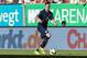 Augsburg, Deutschland, 27.08.2016, Bundesliga, FC Augsburg - VfL Wolfsburg, Julian Draxler (WOB) (Photo by TF-Images/Getty Images)