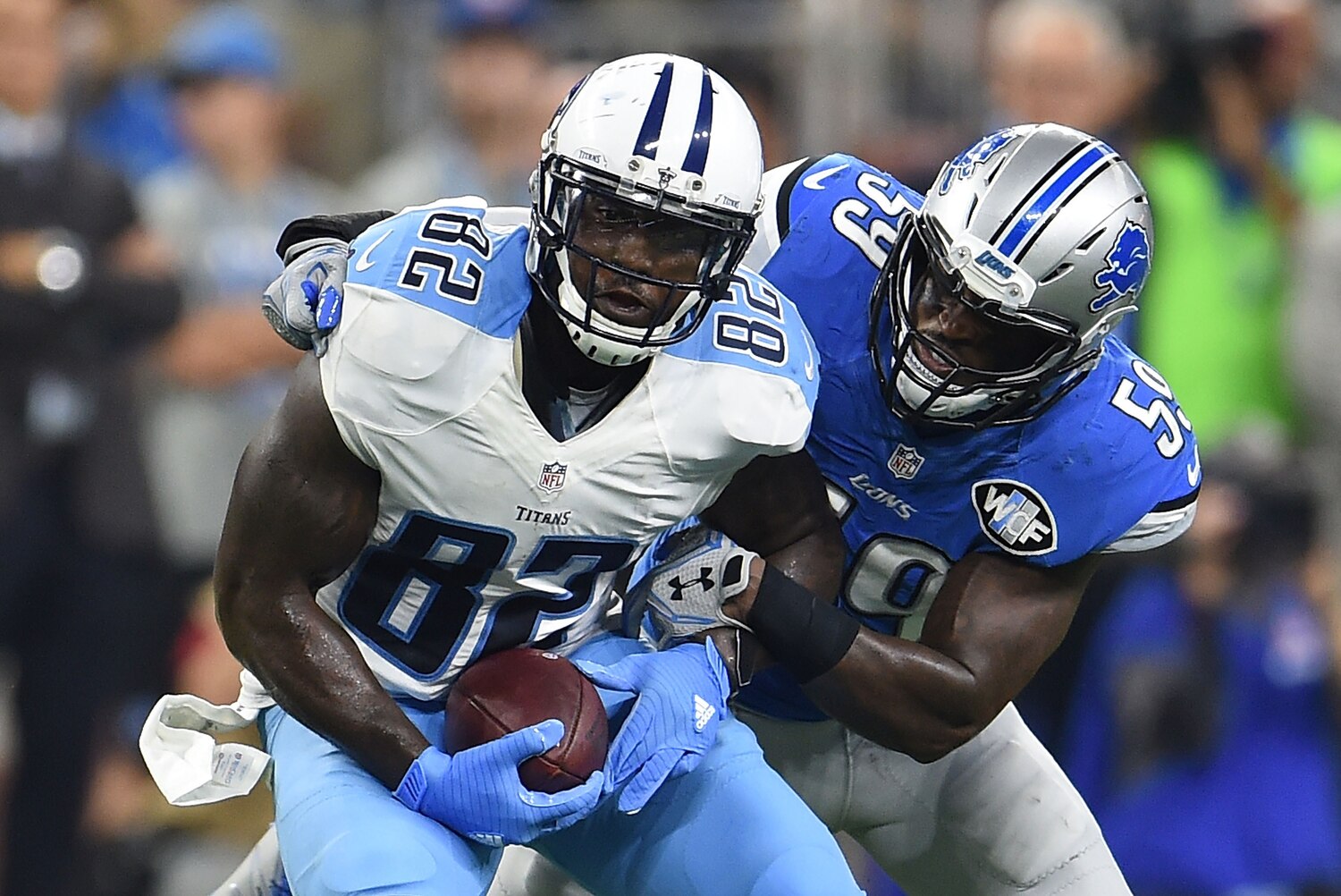 Jason mccourty jerseys clearance