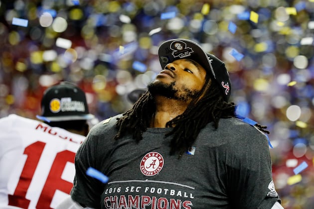 Bowl Games 2016-17: Schedule, TV Info and Predictions for All Games
