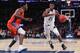 Duke's Amile Jefferson had a career-high 24 points and tied his career best with 15 rebounds against Florida.