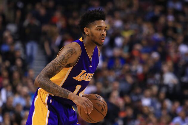 LOS ANGELES LAKERS VS PHOENIX SUNS LIVE SCORE visual data 3