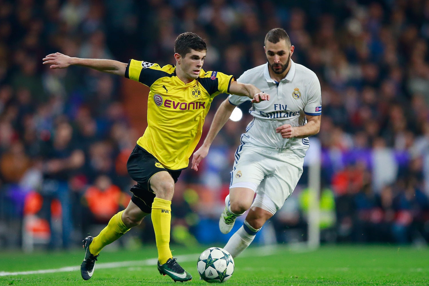 dortmund latest transfer news dortmund latest transfer news