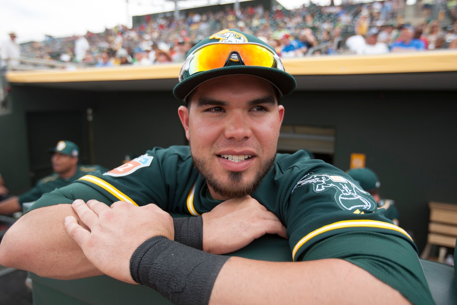 each-mlb-team-s-prospect-who-will-become-a-household-name-in-2017