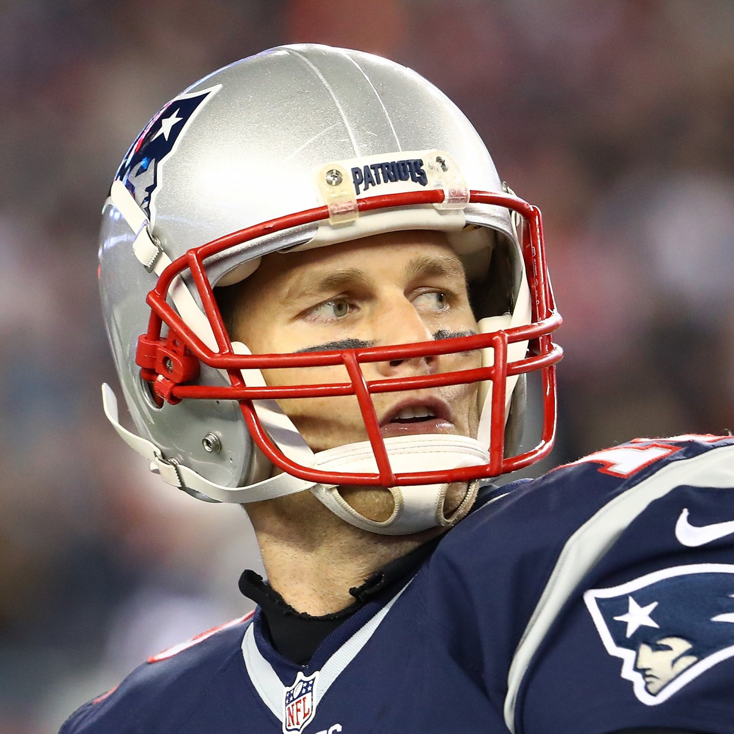 nfl fantasy projections nfl fantasy projections