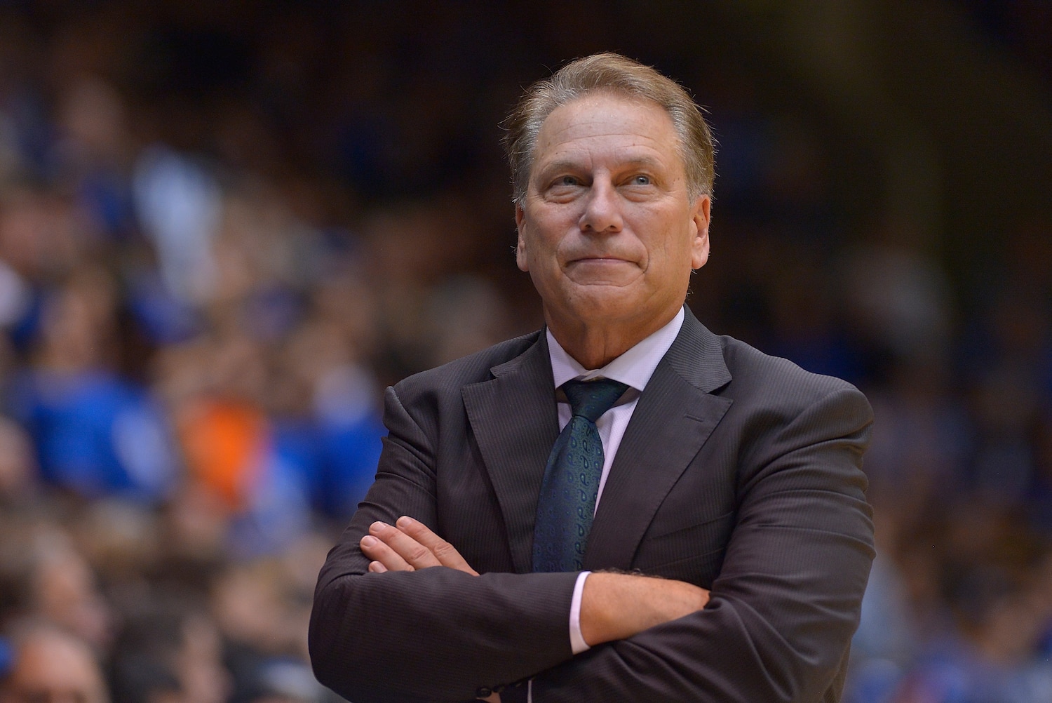 ncaa-tournament-teams-from-last-year-that-are-already-on-the-bubble