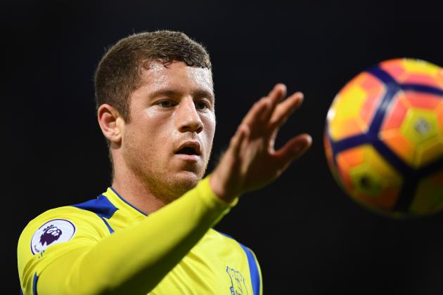 tottenham latest transfer tottenham latest transfer