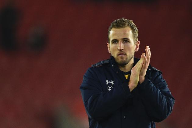 tottenham latest transfer tottenham latest transfer