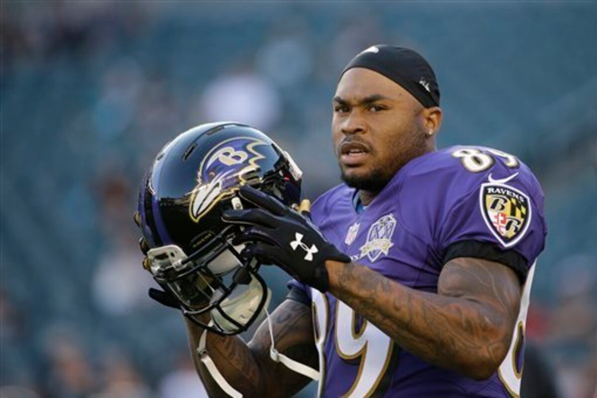 'Ice Up, Son': The Best Quotes from GOAT NFL Trash-Talker ...