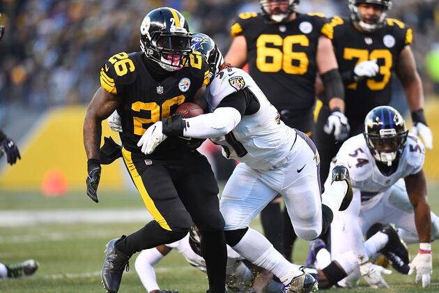 nfl matchup odds nfl running back rankings nfl matchup odds nfl running back rankings